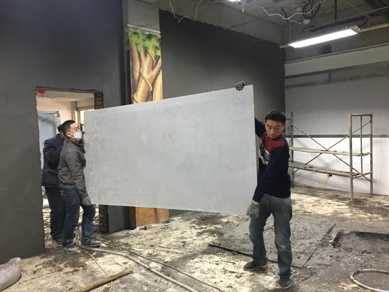 娄底1000*800铅玻璃价格