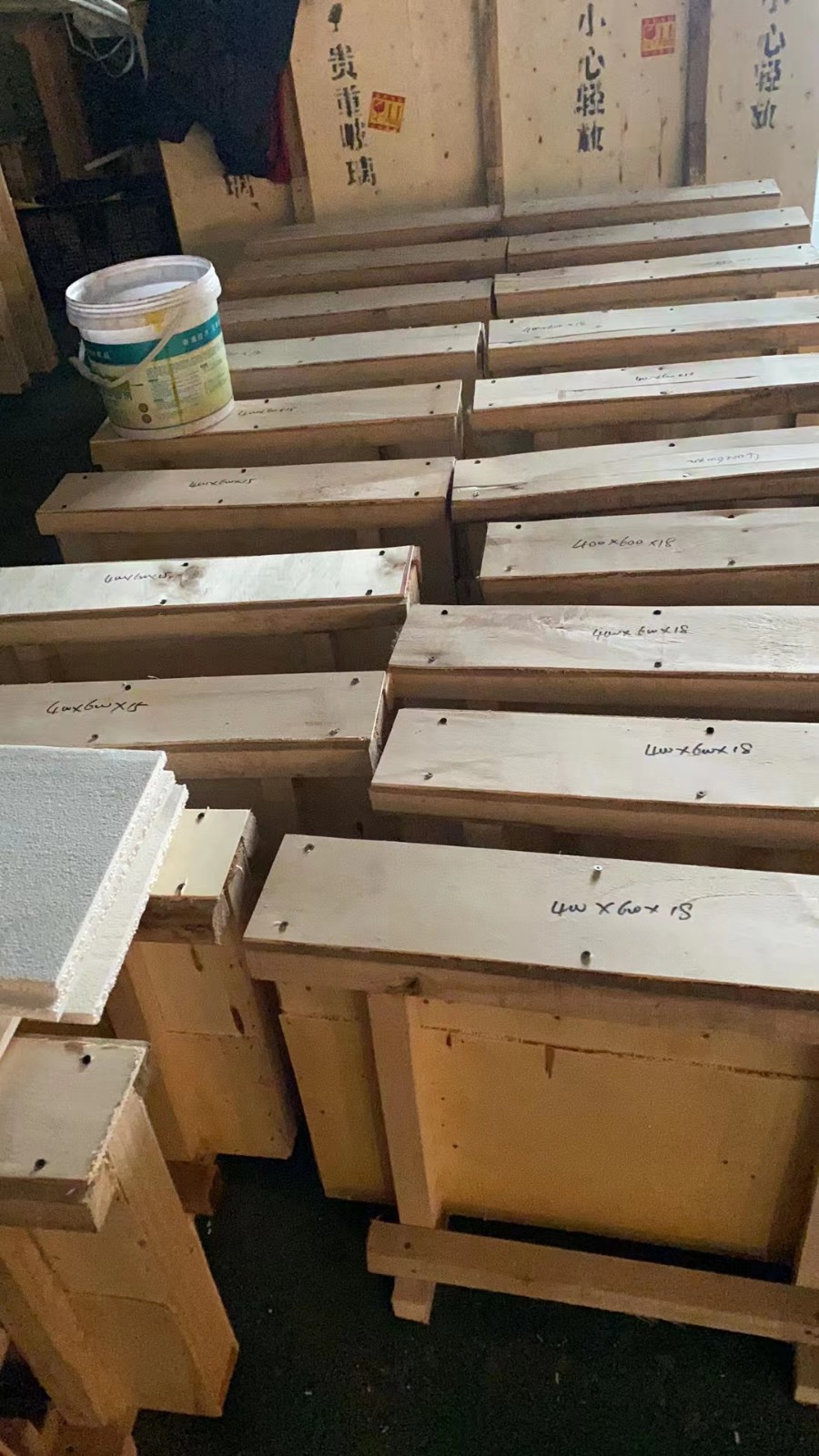 娄底铅玻璃2023市场行情